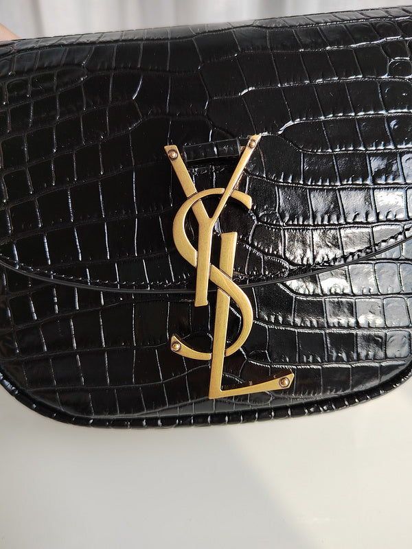 OZ - SLY Bags - 1128