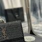 OZ - SLY Bags - 846