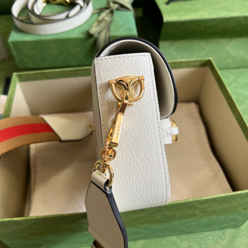 OZ - GCI Bags - 1654