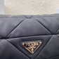 Oz - Fei Bags - 1318
