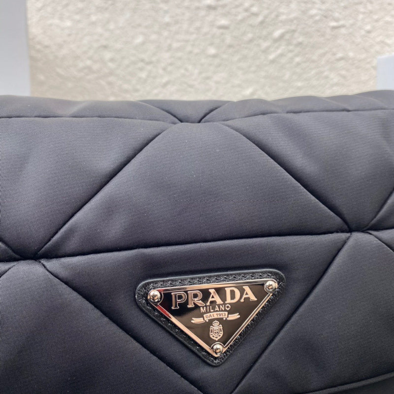 Oz - Fei Bags - 1318