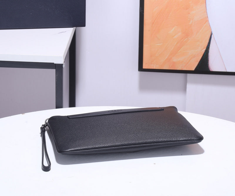 Oz - Fei Bags - 321
