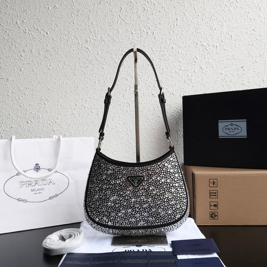 Oz - Fei Bags - 635