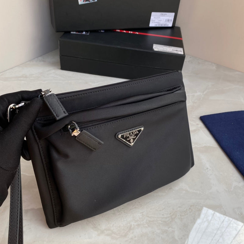 Oz - Fei Bags - 1673