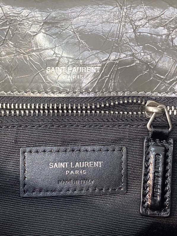 OZ - SLY Bags - 1340