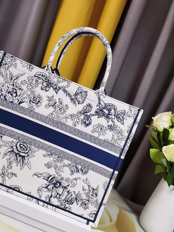 OZ - Dir Bags - 1047