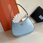 Oz - Fei Bags - 955
