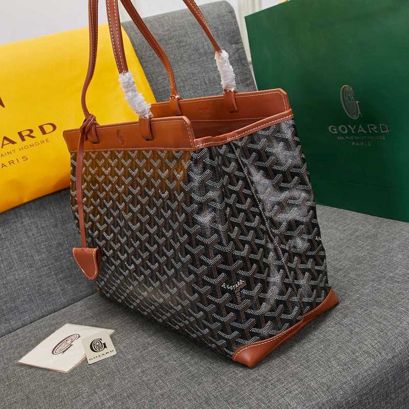 OZ - GYO Bags - 1581