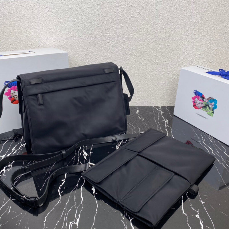 Oz - Fei Bags - 902