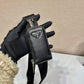 Oz - Fei Bags - 562