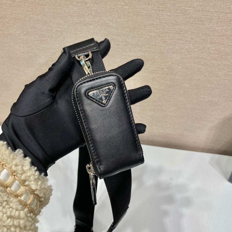Oz - Fei Bags - 562