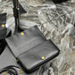 OZ - SLY Bags - 692