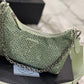 Oz - Fei Bags - 678