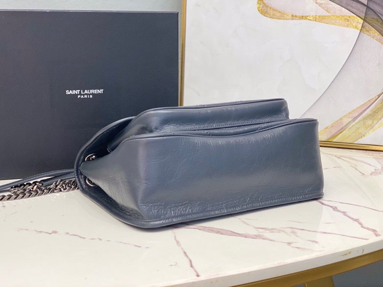 OZ - SLY Bags - 1330