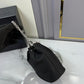 Oz - Fei Bags - 1027