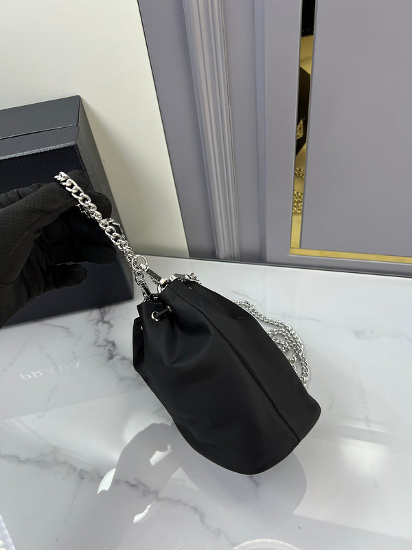Oz - Fei Bags - 1027