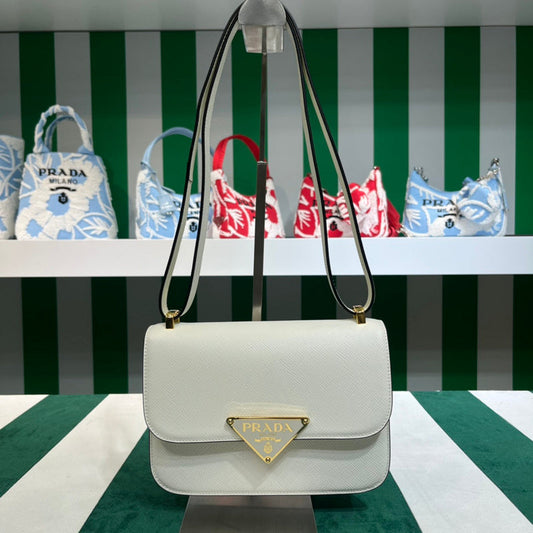 Oz - Fei Bags - 697