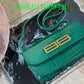 Ozarra Fashion - BGA Bags - 2023