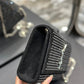 OZ - SLY Bags - 846