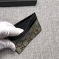 Ozarra - GCI Bags - 112
