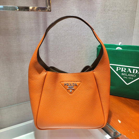 Oz - Fei Bags - 539