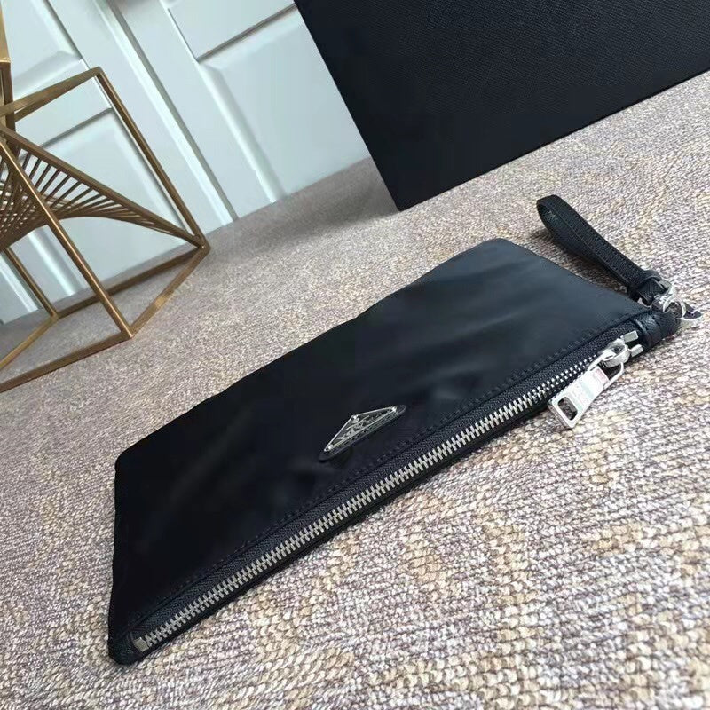 Oz - Fei Bags - 1692