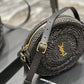 OZ - SLY Bags - 715