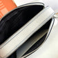 Oz - Fei Bags - 1188