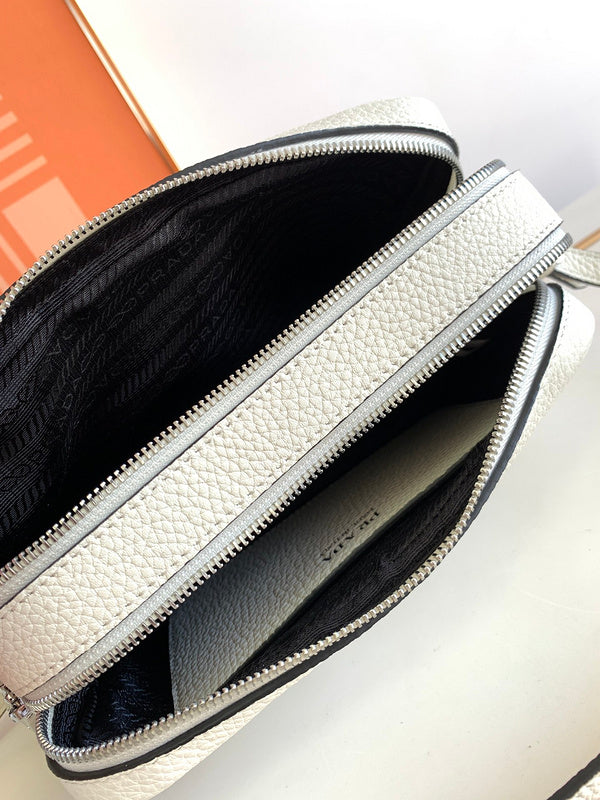 Oz - Fei Bags - 1188