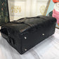 Ozarra - GCI Bags - 1235