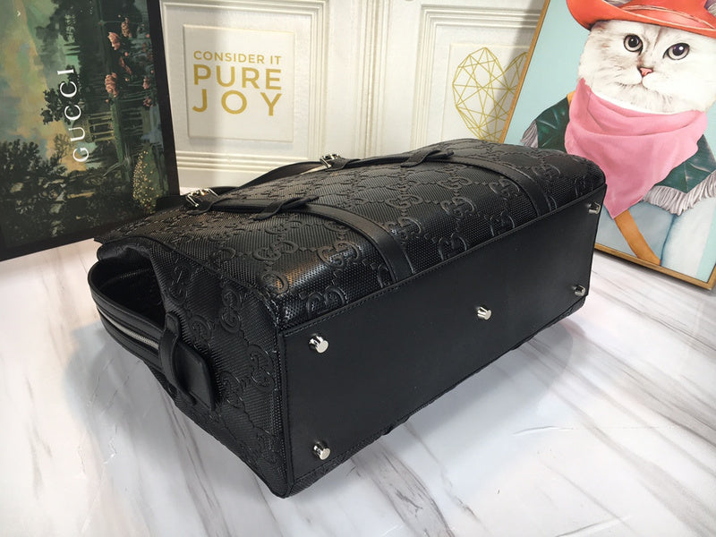 Ozarra - GCI Bags - 1235