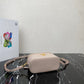 Oz - Fei Bags - 156