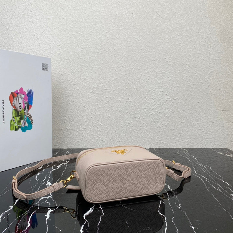 Oz - Fei Bags - 156