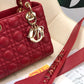 OZ - Dir Bags - 1093