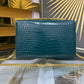 OZ - SLY Bags - 718