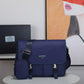 Oz - Fei Bags - 843