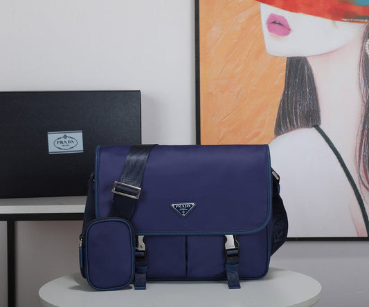 Oz - Fei Bags - 843