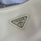 Oz - Fei Bags - 185