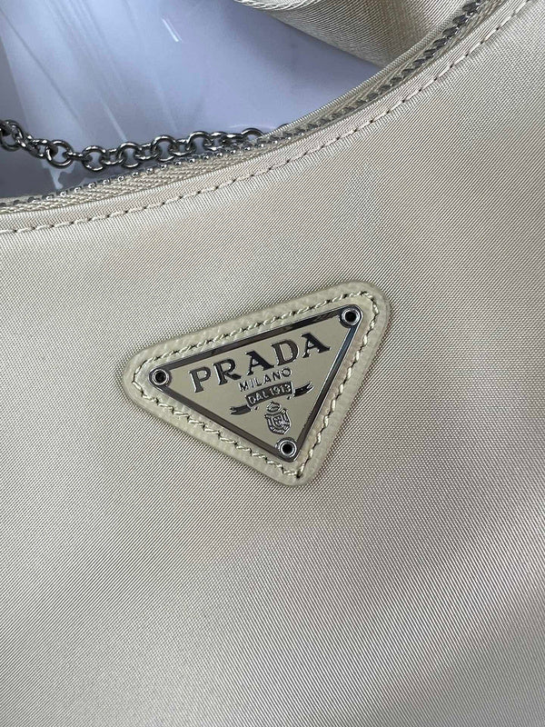 Oz - Fei Bags - 185