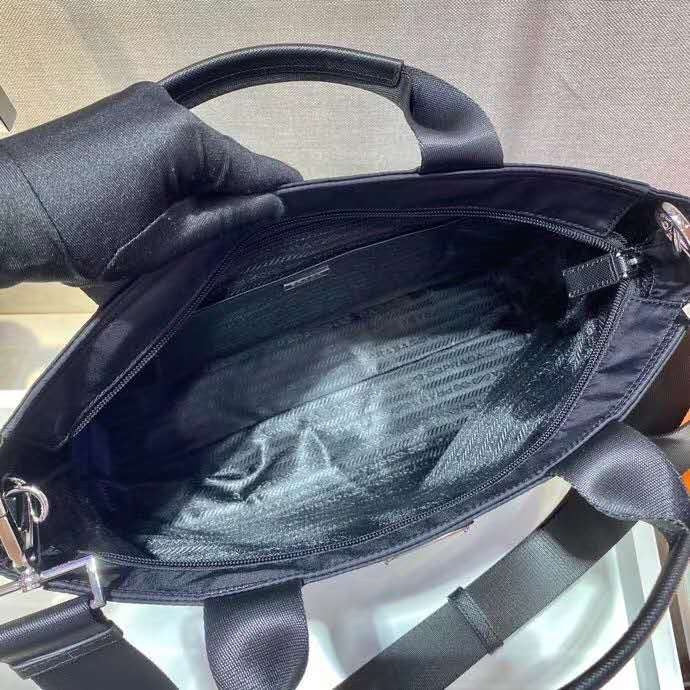 Oz - Fei Bags - 1697