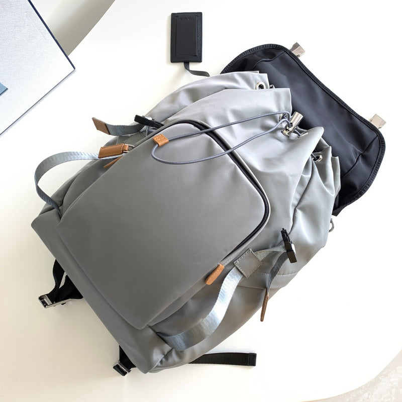 Oz - Fei Bags - 432