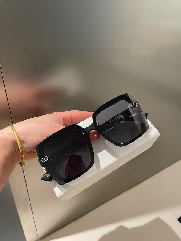 OZ - Dir Sunglasses - 056