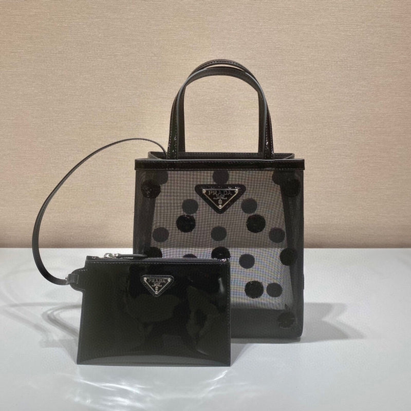 Oz - Fei Bags - 532