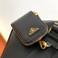 Oz - Fei Bags - 1230