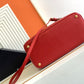 Oz - Fei Bags - 946