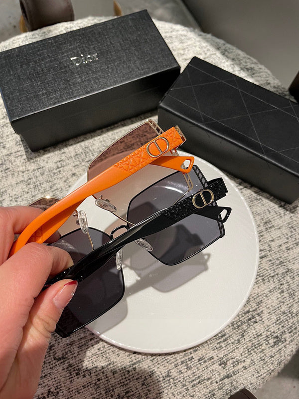 OZ - Dir Sunglasses - 055