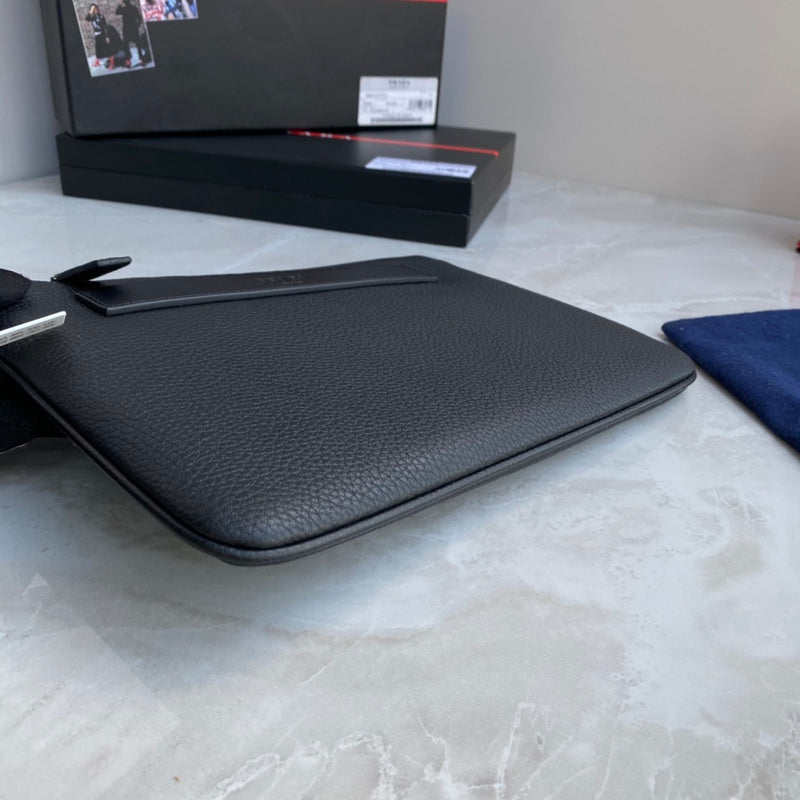 Oz - Fei Bags - 1623