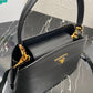 Oz - Fei Bags - 1830