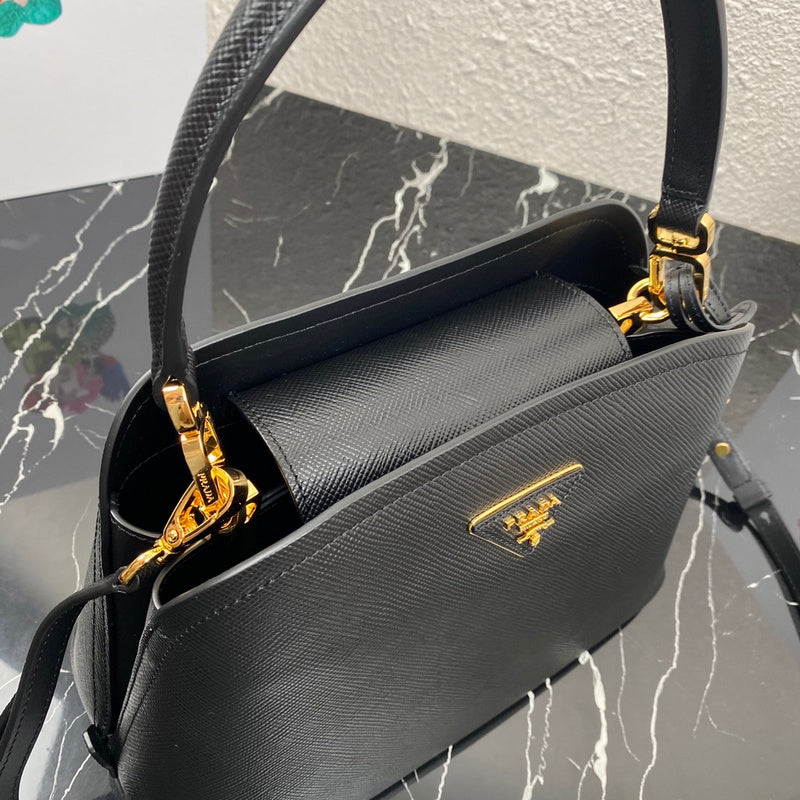 Oz - Fei Bags - 1830