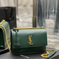 OZ - SLY Bags - 729